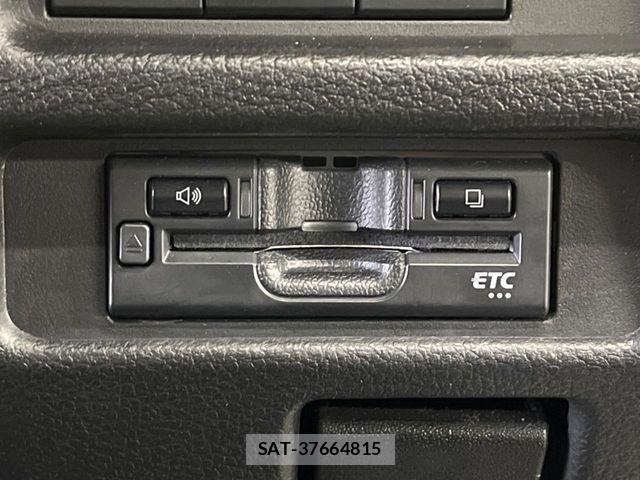 Suzuki HUSTLER 2022-05 8883723-6