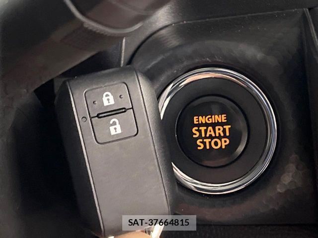 Suzuki HUSTLER 2022-05 8883723-7