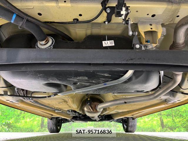 Suzuki HUSTLER 2022-09 8883722-18
