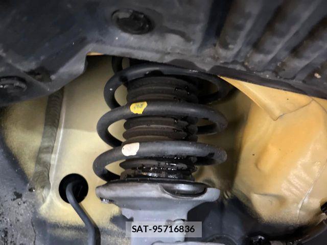 Suzuki HUSTLER 2022-09 8883722-19