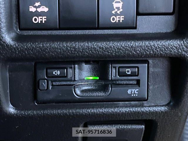 Suzuki HUSTLER 2022-09 8883722-5