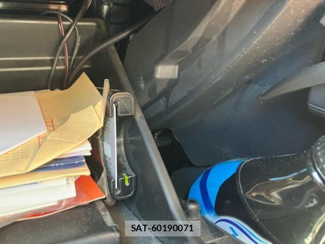 Suzuki HUSTLER 2015-10 8883741-20