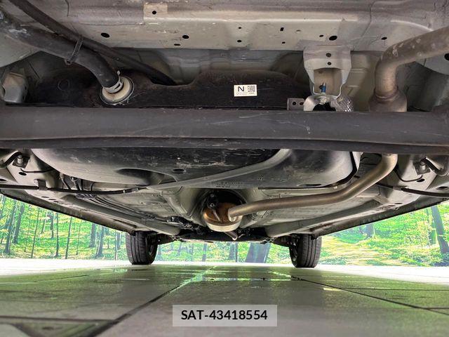 Suzuki HUSTLER 2020-02 8883726-18