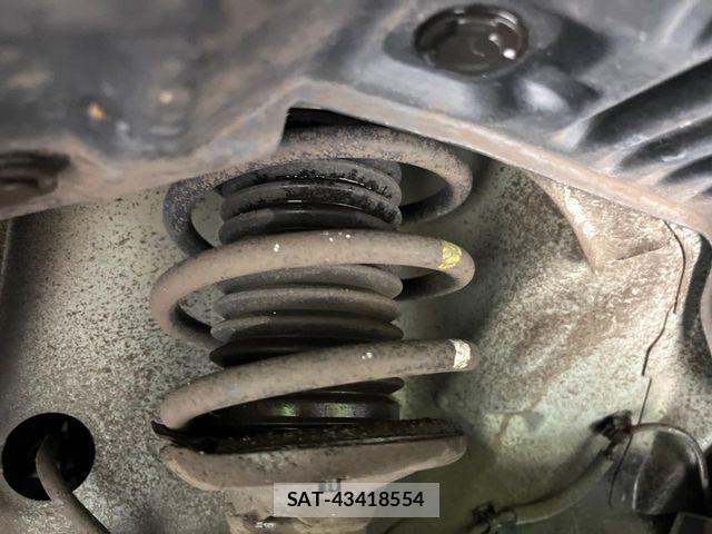 Suzuki HUSTLER 2020-02 8883726-19