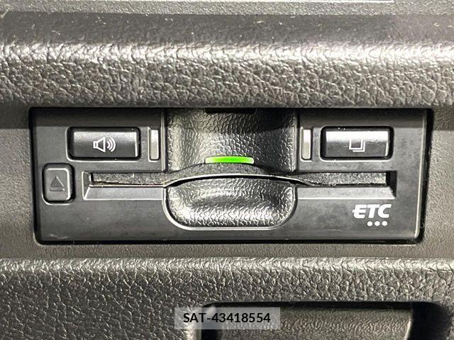 Suzuki HUSTLER 2020-02 8883726-6