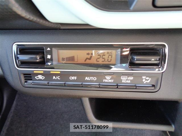 Suzuki HUSTLER 2025-12 8883728-16