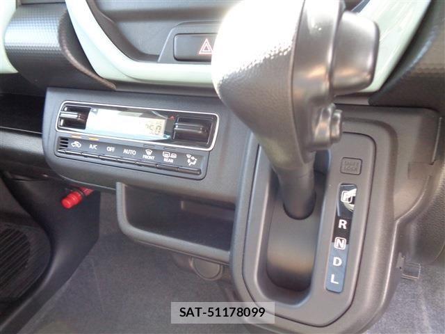 Suzuki HUSTLER 2025-12 8883728-17