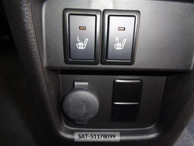 Suzuki HUSTLER 2025-12 8883728-18