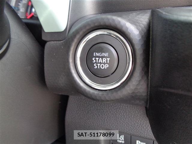 Suzuki HUSTLER 2025-12 8883728-19