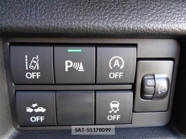 Suzuki HUSTLER 2025-12 8883728-20