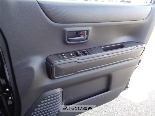Suzuki HUSTLER 2025-12 8883728-21