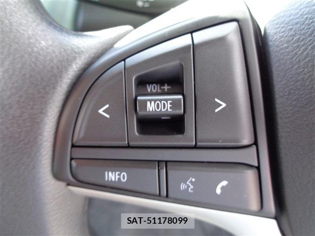 Suzuki HUSTLER 2025-12 8883728-22