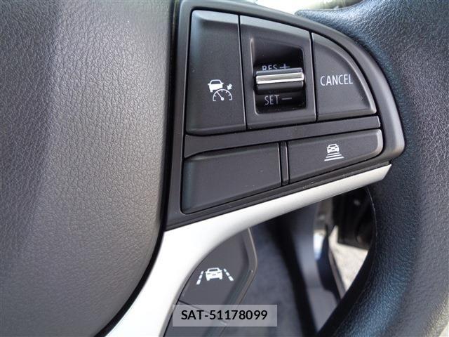 Suzuki HUSTLER 2025-12 8883728-23