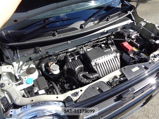 Suzuki HUSTLER 2025-12 8883728-25