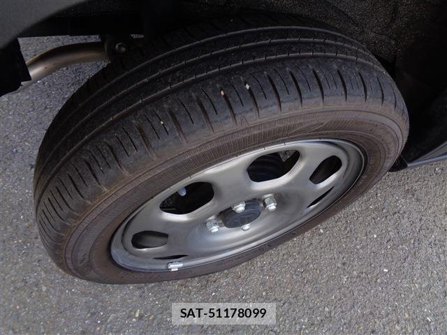 Suzuki HUSTLER 2025-12 8883728-8
