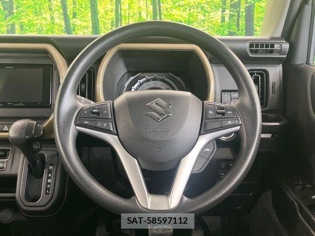 Suzuki HUSTLER 2025-01 8883725-10