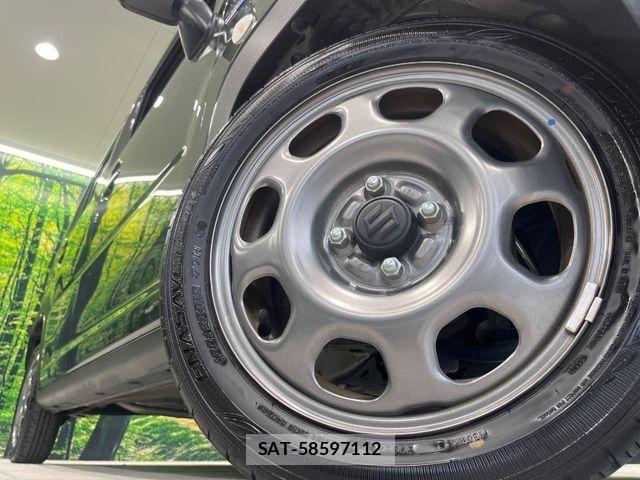 Suzuki HUSTLER 2025-01 8883725-12