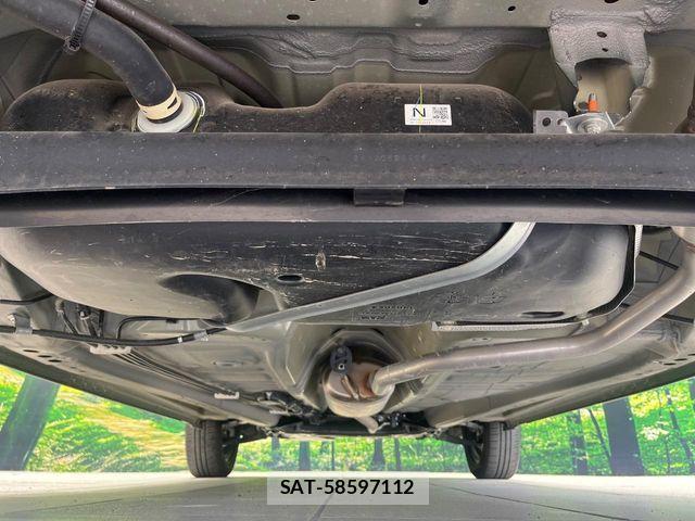 Suzuki HUSTLER 2025-01 8883725-18