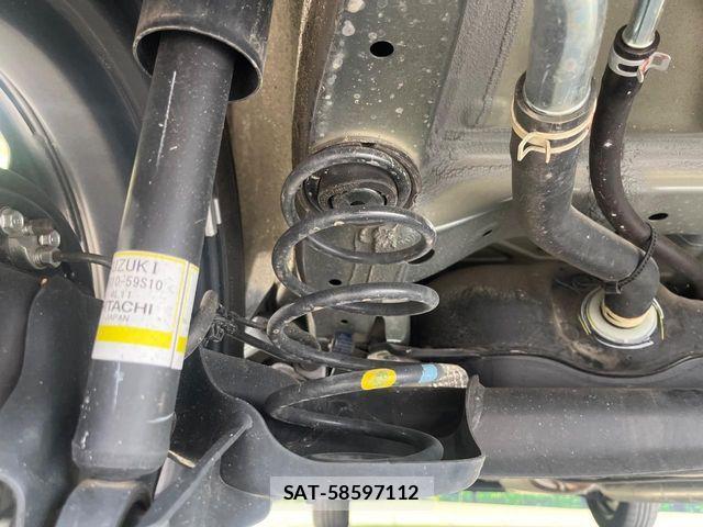 Suzuki HUSTLER 2025-01 8883725-19