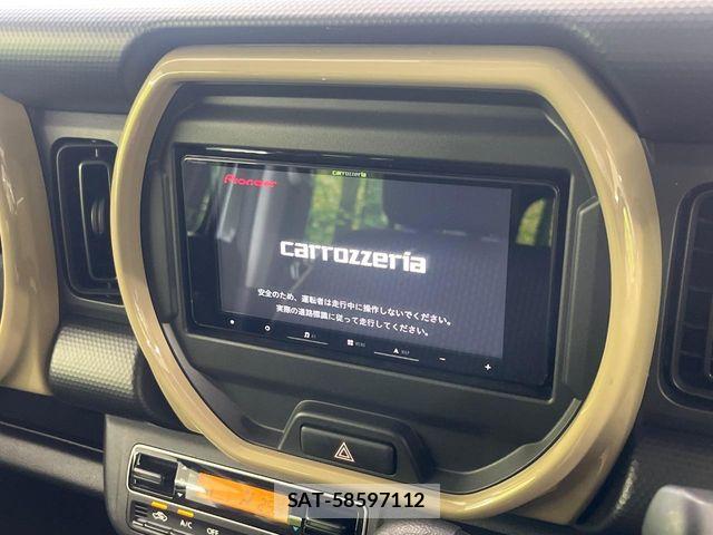 Suzuki HUSTLER 2025-01 8883725-2