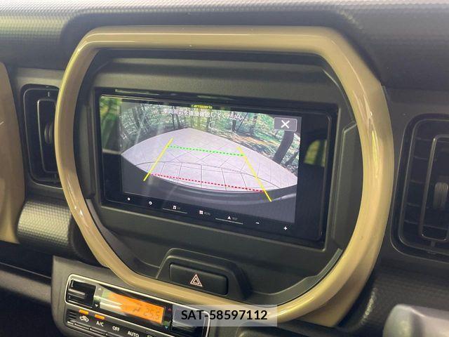Suzuki HUSTLER 2025-01 8883725-3