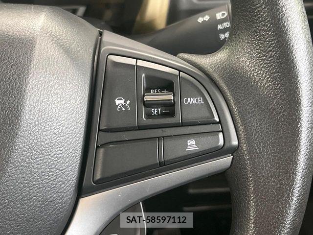Suzuki HUSTLER 2025-01 8883725-4
