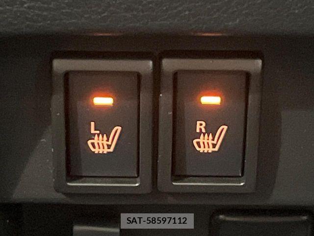Suzuki HUSTLER 2025-01 8883725-5