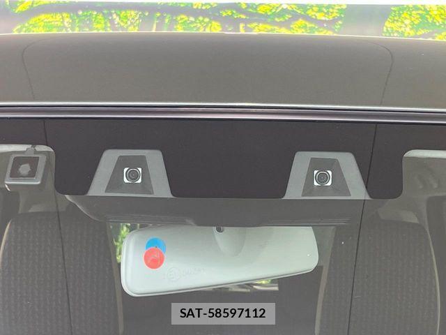 Suzuki HUSTLER 2025-01 8883725-6