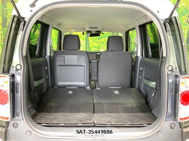 Suzuki HUSTLER 2020-01 8883730-9