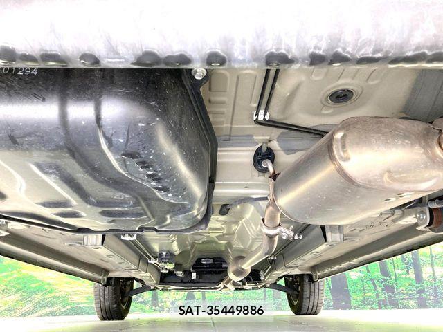 Suzuki HUSTLER 2020-01 8883730-18