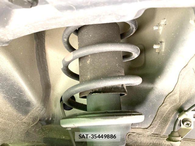 Suzuki HUSTLER 2020-01 8883730-19