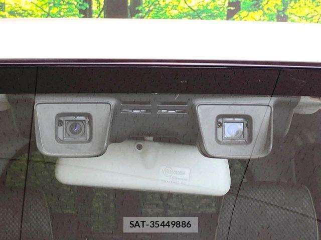 Suzuki HUSTLER 2020-01 8883730-4