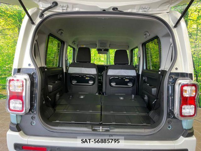 Suzuki HUSTLER 2025-07 8883715-9