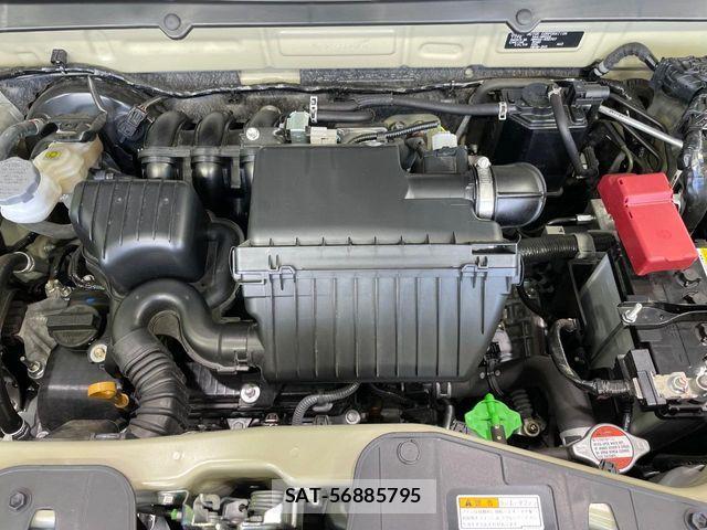 Suzuki HUSTLER 2025-07 8883715-17