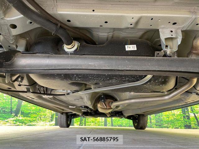Suzuki HUSTLER 2025-07 8883715-18
