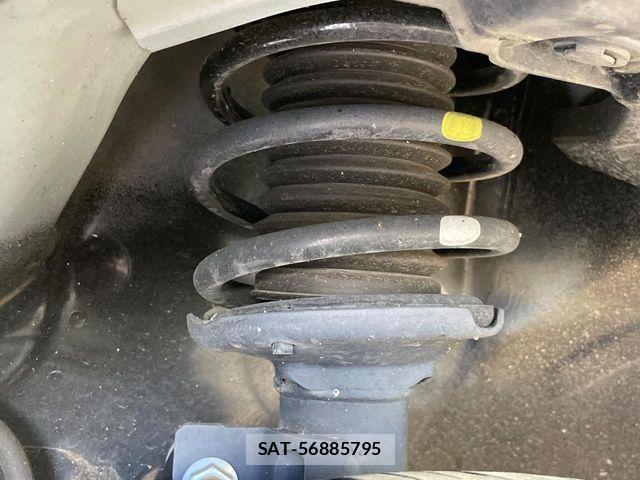 Suzuki HUSTLER 2025-07 8883715-19