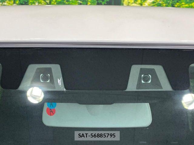 Suzuki HUSTLER 2025-07 8883715-4