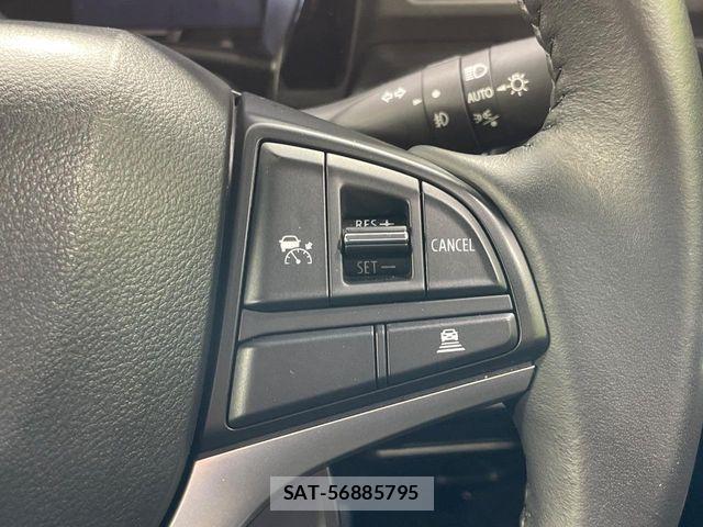 Suzuki HUSTLER 2025-07 8883715-5