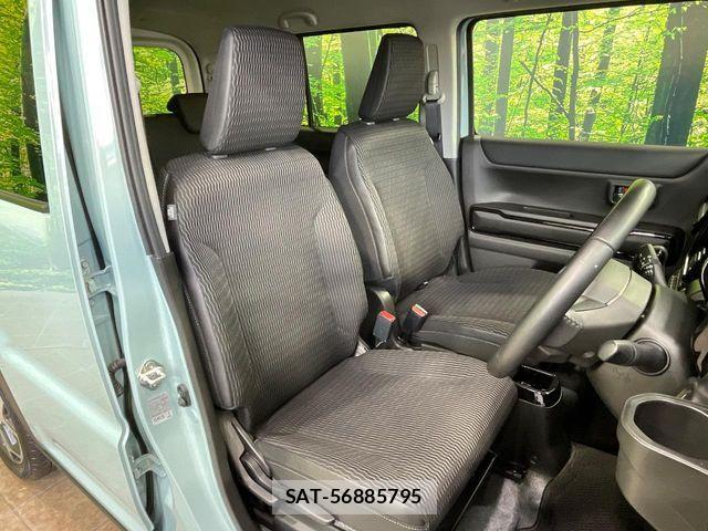 Suzuki HUSTLER 2025-07 8883715-7