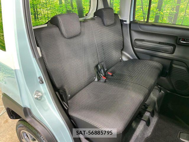Suzuki HUSTLER 2025-07 8883715-8