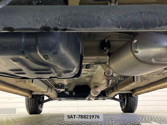 Suzuki HUSTLER 2019-11 8883734-19
