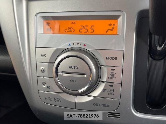 Suzuki HUSTLER 2019-11 8883734-6