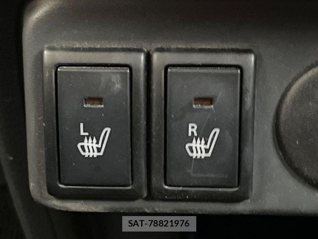 Suzuki HUSTLER 2019-11 8883734-7