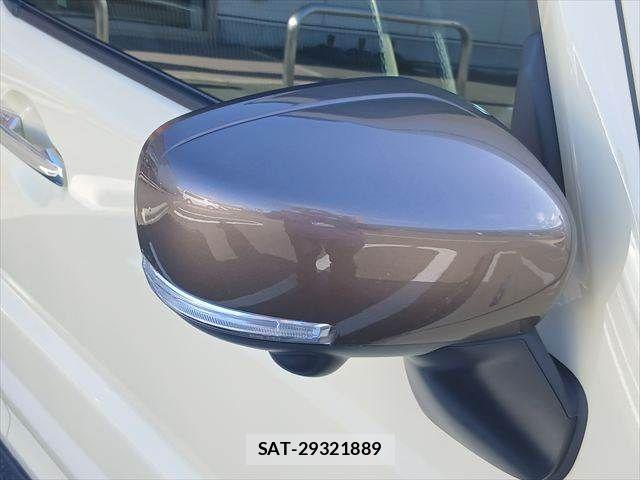 Suzuki HUSTLER 2024-01 8883719-9