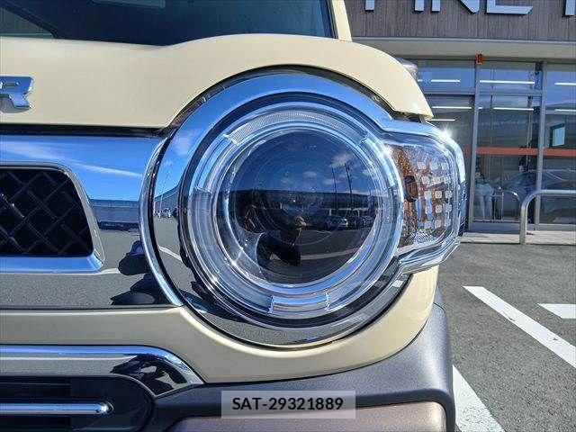 Suzuki HUSTLER 2024-01 8883719-10