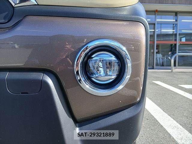 Suzuki HUSTLER 2024-01 8883719-11