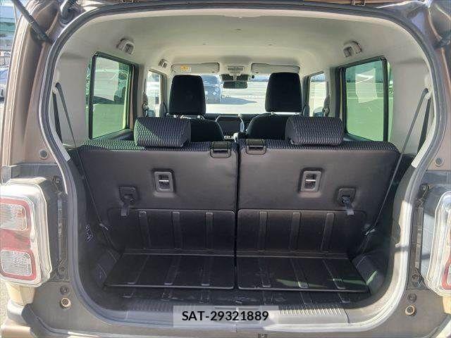 Suzuki HUSTLER 2024-01 8883719-14