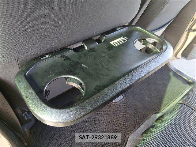 Suzuki HUSTLER 2024-01 8883719-24