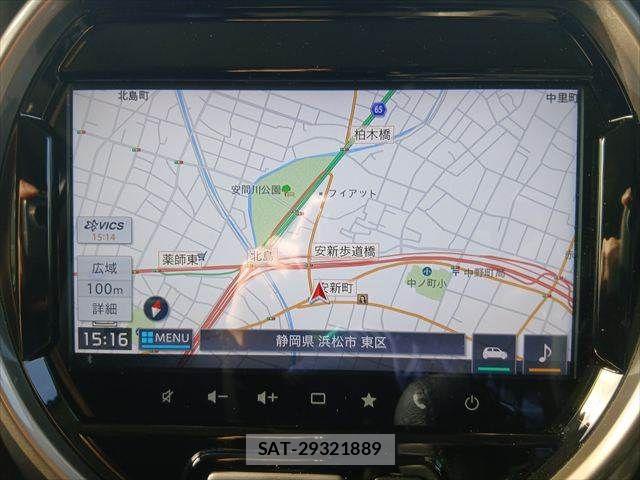 Suzuki HUSTLER 2024-01 8883719-6
