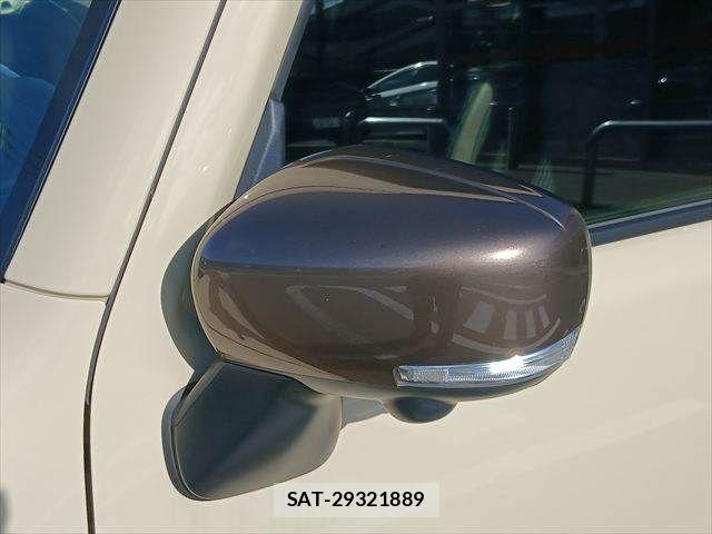 Suzuki HUSTLER 2024-01 8883719-8
